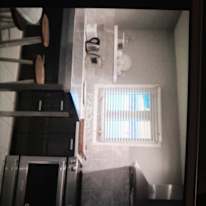 Photo of Joanna's room