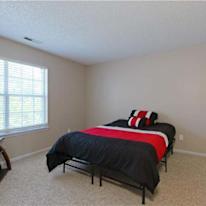 Photo of Best's room