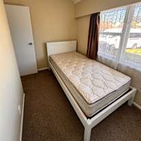 Photo of Poonam's room