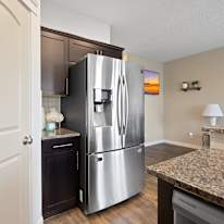 Photo of Stonyplainrental's room