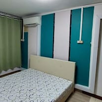 Photo of Kanagesware's room