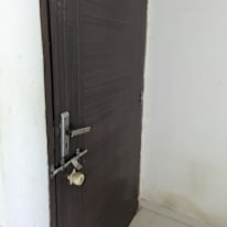 Photo of Paloumi verma's room