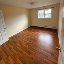 Photo of Lucian's room