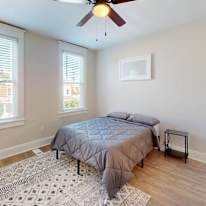 Photo of PadSplit's room