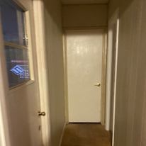 Photo of sammy's room