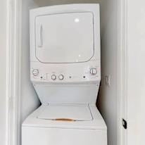 Photo of Yuri Alves Blanquer's room