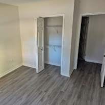 Photo of Kangkan's room