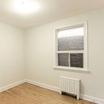 Photo of Jamie's room