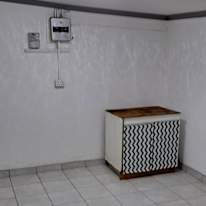 Photo of Duminator's room
