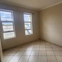 Photo of adamcovington's room