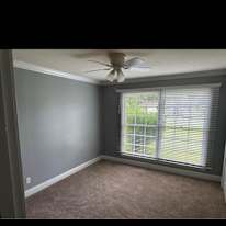 Photo of Jess's room