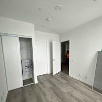Photo of Faithful's room