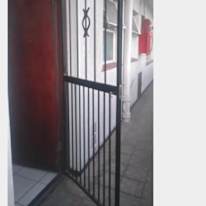 Photo of Kenzington Properties's room
