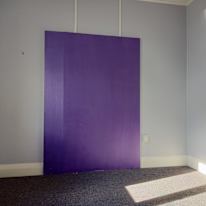 Photo of Matthew (Matt)'s room