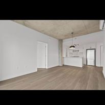 Photo of Sachet's room
