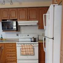 Photo of stacy-ann sappleton's room