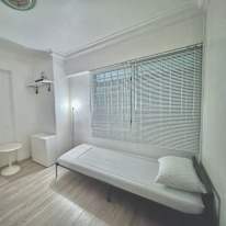 Photo of Anis's room