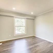 Photo of Sabine's room