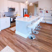 Photo of Beth  D's room