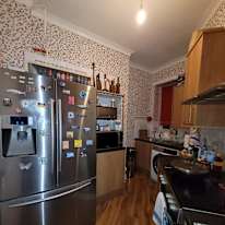 Photo of Mano Weegies's room