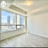 Photo of zabi's room