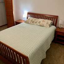 Photo of Renter's room