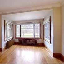 Photo of Zed's room