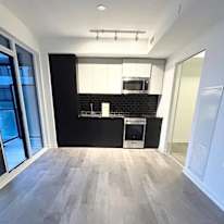 Photo of Alberto's room