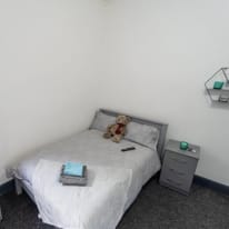 Photo of Stay Accommodations's room