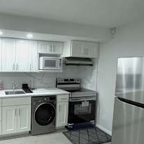 Photo of cindy's room