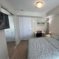Photo of Yelden Vision Residence's room