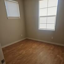 Photo of Julie West's room