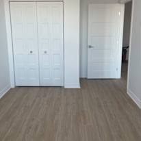 Photo of Michelle's room