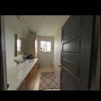Photo of brayden's room