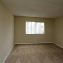 Photo of jared horvath's room