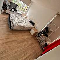 Photo of Welcome Travel Accomodation's room