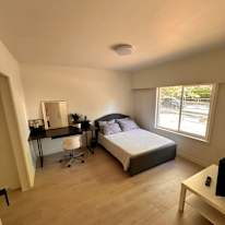 Photo of Welcome Travel Accomodation's room