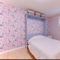 Photo of A Singh's room