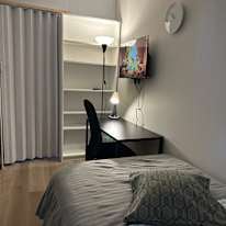 Photo of TIM KURSUNLUGIL's room
