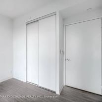 Photo of Nana Amina's room
