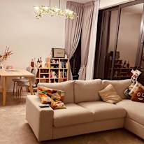 Photo of Pooja's room