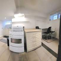 Photo of Emily's room