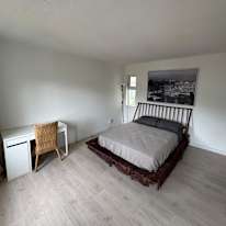 Photo of Welcome Travel Accomodation's room