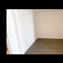 Photo of Mariia's room