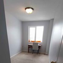 Photo of Tayler's room