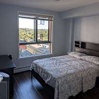 Photo of West downtown's room
