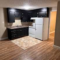 Photo of Tyler's room