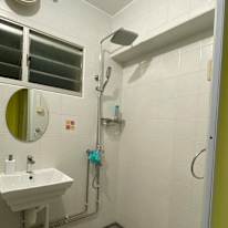 Photo of Naushaba sayed's room