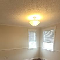 Photo of Ashley's room