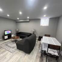 Photo of GAgan duggal's room